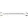 Elora Metric Flare Nut Spanner, 13 x 14mm