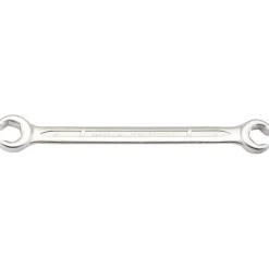 Elora Metric Flare Nut Spanner, 13 x 14mm