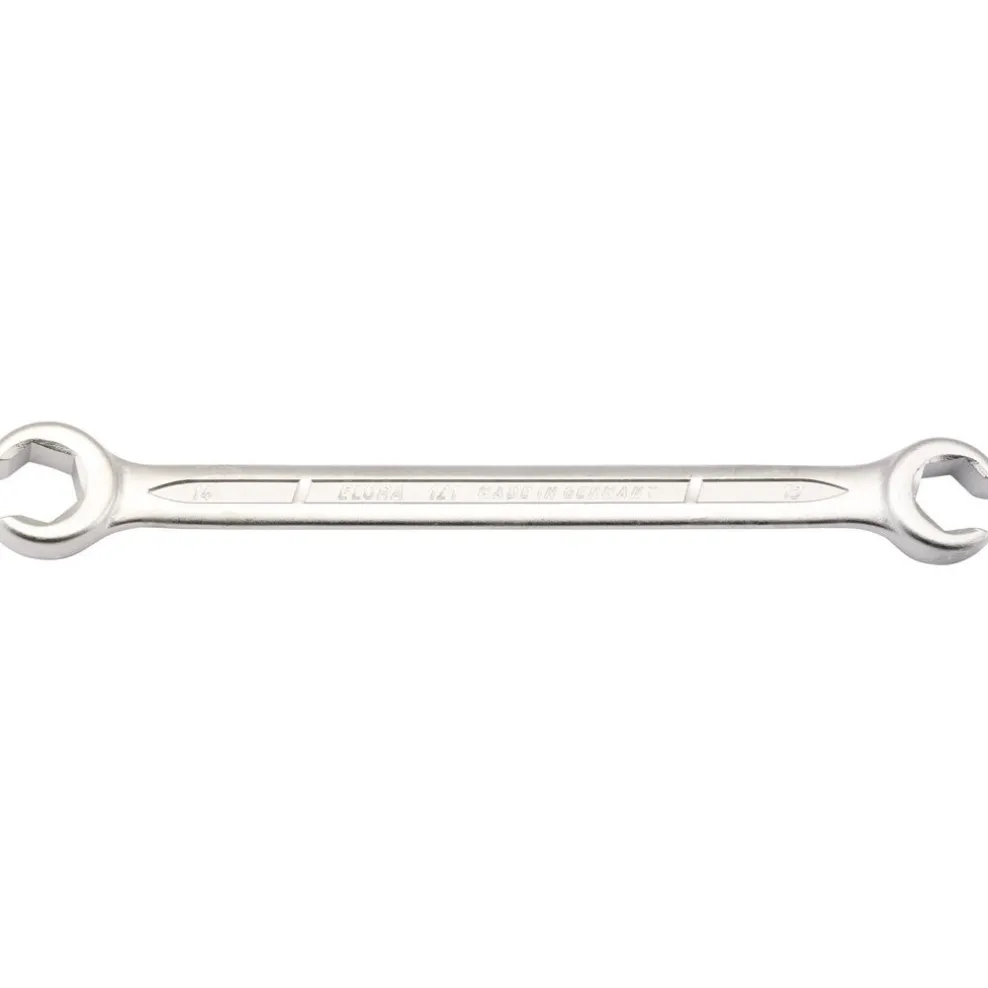 Elora Metric Flare Nut Spanner, 13 x 14mm