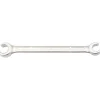 Elora Metric Flare Nut Spanner, 14 x 16mm