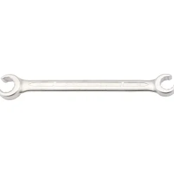 Elora Metric Flare Nut Spanner, 14 x 16mm