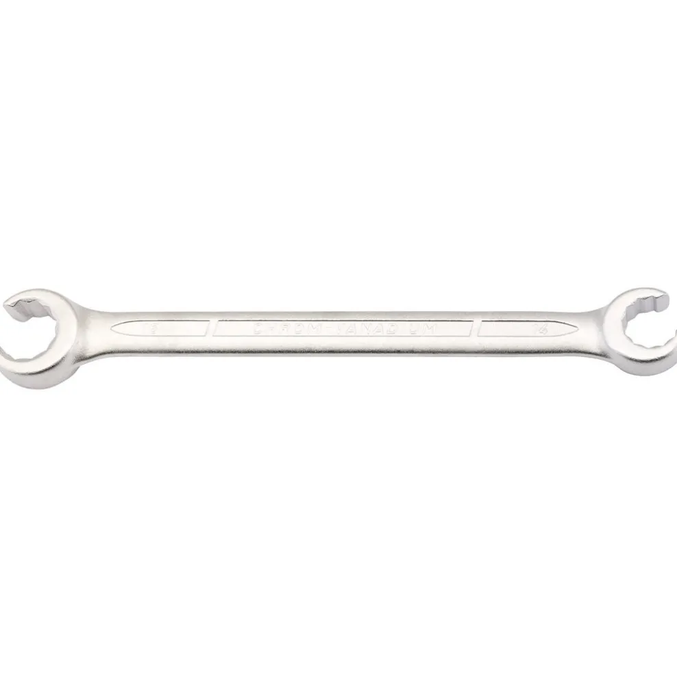 Elora Metric Flare Nut Spanner, 14 x 16mm