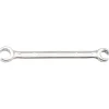 Elora Metric Flare Nut Spanner, 14 x 17mm