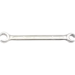 Elora Metric Flare Nut Spanner, 14 x 17mm