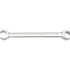 Elora Metric Flare Nut Spanner, 17 x 19mm