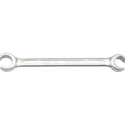 Elora Metric Flare Nut Spanner, 17 x 19mm