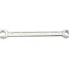Elora Metric Flare Nut Spanner, 10 x 11mm