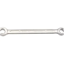 Elora Metric Flare Nut Spanner, 10 x 11mm