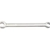 Elora Metric Flare Nut Spanner, 11 x 13mm
