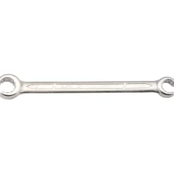 Elora Metric Flare Nut Spanner, 11 x 13mm