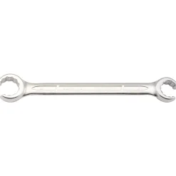 Elora Metric Flare Nut Spanner, 19 x 22mm