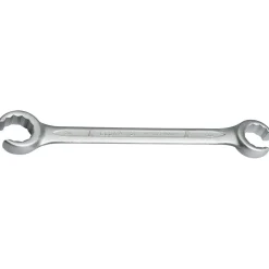 Elora Metric Flare Nut Spanner, 22 x 24mm