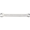 Elora Metric Flare Nut Spanner, 10 x 12mm