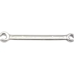 Elora Metric Flare Nut Spanner, 10 x 12mm