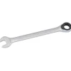 Elora Metric Ratcheting Combination Spanner, 14mm