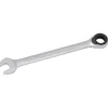 Elora Metric Ratcheting Combination Spanner, 13mm