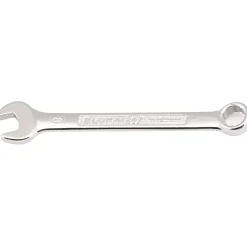 Elora Midget Combination Spanner, 8mm