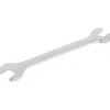 Elora Midget Double Open End Spanner, 2 x 4 Ba