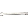 Elora Midget Metric Double Open End Spanner, 3.5 x 4.5mm