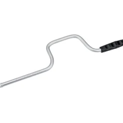 Elora Speed Brace, 3/8" Sq. Dr., 345mm