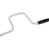 Elora Speed Brace, 1/2" Sq. Dr., 380mm