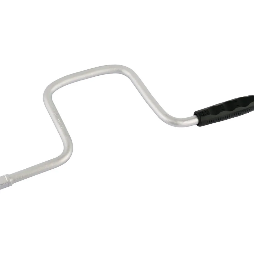 Elora Speed Brace, 1/2" Sq. Dr., 380mm