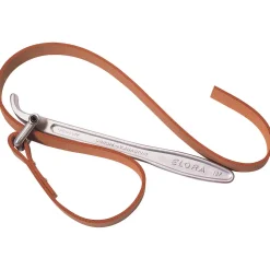 Elora Strap Wrench, 280mm