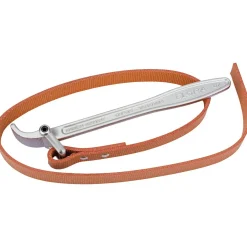 Elora Strap Wrench, 280mm