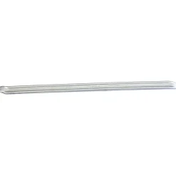 Elora Tyre Lever, 500mm