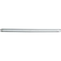 Elora Tyre Lever, 500mm