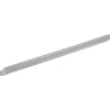 Elora Tyre Lever, 400mm