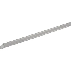 Elora Tyre Lever, 400mm