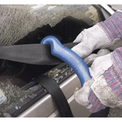 Emergency Hammer and Cutter