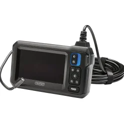 Endoscope Inspection Camera