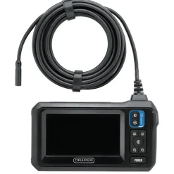 Endoscope Inspection Camera