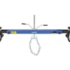 Engine and Gearbox Support, 300kg