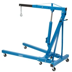 Engine Crane, 2 Tonne