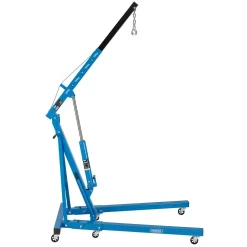 Engine Crane, 2 Tonne