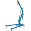 Engine Crane, 1 Tonne