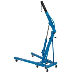 Engine Crane, 1 Tonne