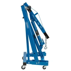 Engine Crane, 1 Tonne