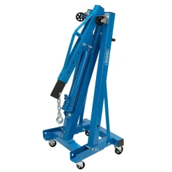 Engine Crane, 1 Tonne