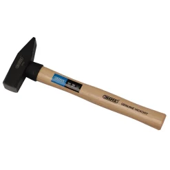 Engineers Hammer with Hickory Shaft, 800g/28oz