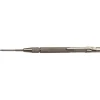 Engineers Pocket Scriber, 122mm