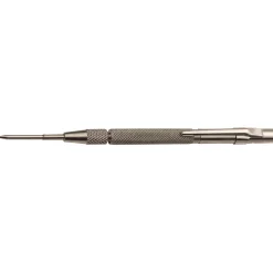 Engineers Pocket Scriber, 122mm