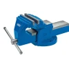 Engineers Vice, 150mm