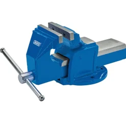 Engineers Vice, 100mm