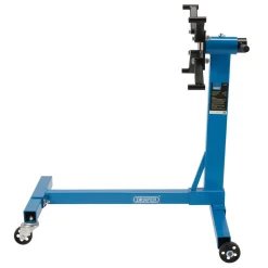 Engine Stand, 450kg