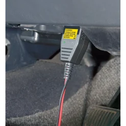 EOBD Memory Saver