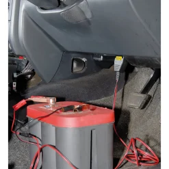 EOBD Memory Saver
